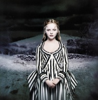 SleepyHollow-AffichesPromo-25