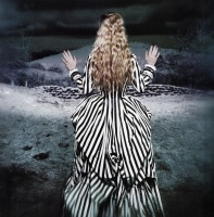 SleepyHollow-AffichesPromo-26