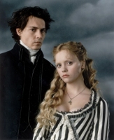 SleepyHollow-AffichesPromo-27
