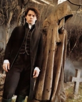 SleepyHollow-AffichesPromo-29