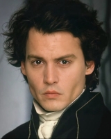 SleepyHollow-AffichesPromo-30