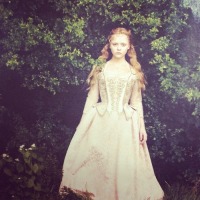 SleepyHollow-AffichesPromo-31