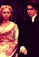 SleepyHollow-AffichesPromo-32