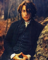 SleepyHollow-AffichesPromo-34