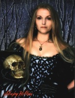 SleepyHollow-AffichesPromo-36