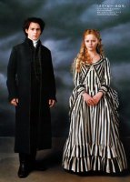 SleepyHollow-AffichesPromo-37