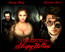 SleepyHollow-AffichesPromo-01