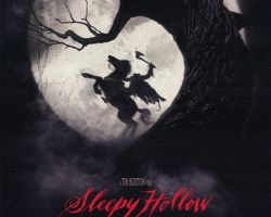 SleepyHollow-AffichesPromo-02