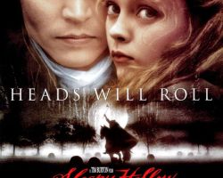 SleepyHollow-AffichesPromo-03