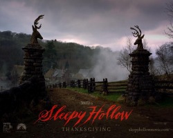 SleepyHollow-AffichesPromo-04