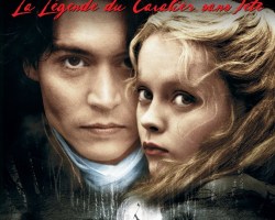 SleepyHollow-AffichesPromo-05