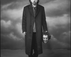 SleepyHollow-AffichesPromo-08