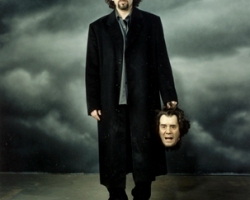 SleepyHollow-AffichesPromo-09