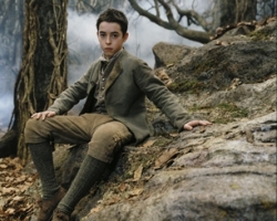 SleepyHollow-AffichesPromo-10