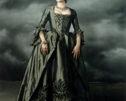 SleepyHollow-AffichesPromo-15