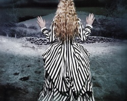SleepyHollow-AffichesPromo-26