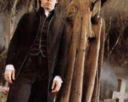 SleepyHollow-AffichesPromo-29