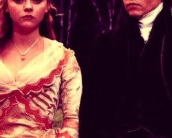 SleepyHollow-AffichesPromo-32