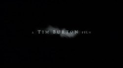 SlSleepyHollow-Film-001
