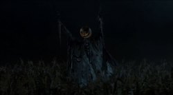 SlSleepyHollow-Film-002