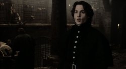 SlSleepyHollow-Film-003