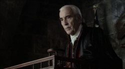 SlSleepyHollow-Film-004