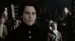 SlSleepyHollow-Film-005