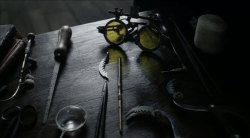 SlSleepyHollow-Film-006