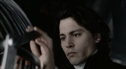 SlSleepyHollow-Film-007