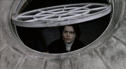 SlSleepyHollow-Film-008