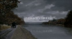 SlSleepyHollow-Film-009