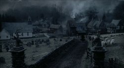 SlSleepyHollow-Film-010