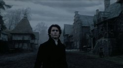 SlSleepyHollow-Film-011