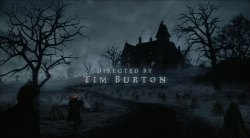 SlSleepyHollow-Film-012