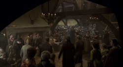 SlSleepyHollow-Film-013