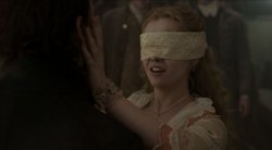 SlSleepyHollow-Film-014