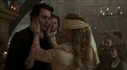 SlSleepyHollow-Film-015