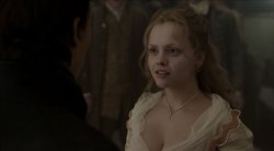 SlSleepyHollow-Film-016