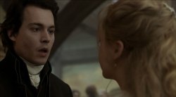 SlSleepyHollow-Film-017