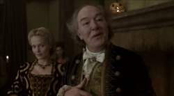 SlSleepyHollow-Film-018