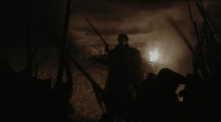 SlSleepyHollow-Film-019