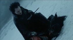 SlSleepyHollow-Film-020