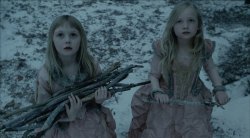 SlSleepyHollow-Film-021