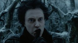 SlSleepyHollow-Film-022