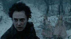 SlSleepyHollow-Film-023