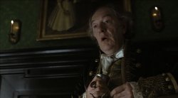 SlSleepyHollow-Film-024