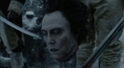 SlSleepyHollow-Film-025