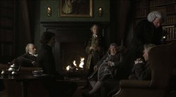 SlSleepyHollow-Film-026