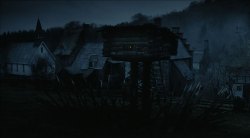 SlSleepyHollow-Film-027