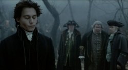 SlSleepyHollow-Film-028